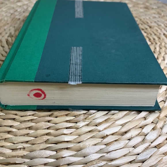 Sex, Lies & Serious Money - A Novel by Stuart Woods - Picture 10 of 13